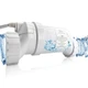 Salt Cell Replacement for Hayward Turbo Cell T-3 W3T-Cell-3 15000 Gallons