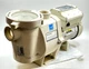 Pentair Intelliflo Variable Speed Pump 011018 3HP 230V 358289 used #D933 Pentair Intelliflo Variable Speed Pump 011018 3HP 230V 358289 used #D933