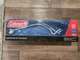 NEW Coleman Hot Tub Underwater Vacuum Cleaning Debris Tool Set for Airjet /Plus NEW Coleman Hot Tub Underwater Vacuum Cleaning Debris Tool Set for Airjet /Plus