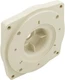 Pentair 356012 Almond Seal Plate Replacement Pool and Spa Inground Pump Pentair 356012 Almond Seal Plate Replacement Pool and Spa Inground Pump
