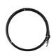 Tension Control Clamp Kit Replacement Pool and Spa Filter for Pentair 190003 Tension Control Clamp Kit Replacement Pool and Spa Filter for Pentair 190003