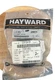 CLX110C2 - CL110BR COVER HAYWARD CLX110C2 - CL110BR COVER HAYWARD