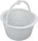 Replacement Skimmer Basket SPX1091C for Hayward Pool Filter SP1091