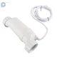 15,000 Gallons For Hayward W3T-CELL-3 Swimming Pool Salt Chlorine Generator