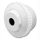 Hayward SP1419C Hydrostream 1/2-Inch Inlet Fitting Hayward SP1419C Hydrostream 1/2-Inch Inlet Fitting