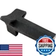 Pentair Clamp Ring Knob Purex Cfm/Cf W/ 800/Smbw After 98 076033 Pentair Clamp Ring Knob Purex Cfm/Cf W/ 800/Smbw After 98 076033