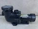 Hayward Tristar XE Variable Speed Pool Pump (Rebuilt) (W3SP3215X20XE) 2.25 HP Hayward Tristar XE Variable Speed Pool Pump (Rebuilt) (W3SP3215X20XE) 2.25 HP