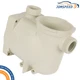 NEW 350089 350090 350091 Inground Pool&Spa Pump fit for Pentair SuperFl