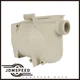 For Pentair SuperFlo Inground Pool & Spa Pump 350089 350090 Volute