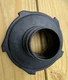 HAYWARD SUPER PUMP DIFFUSER FOR 1/3 thru 1.5 HP MOTOR SPX2600B SP2600-B HAYWARD SUPER PUMP DIFFUSER FOR 1/3 thru 1.5 HP MOTOR SPX2600B SP2600-B