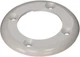 Hayward SPX1408B Inlet Outlet Face Plate Pool Wall Return