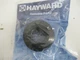 Hayward SP1022SBLK , Vacuum Fitting / Receptacle Socket (BLACK) Hayward SP1022SBLK , Vacuum Fitting / Receptacle Socket (BLACK)
