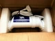 CYANCLIFF W3T-Cell-3 Salt Chlorination Cell Replacement Fits for Hayward