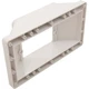 Hayward Widemouth Extension (SPX1091E)