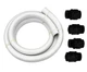 Pentair 353040Z Boost Rite Pump Hose Kit Adapter Bushing Replacement Pentair 353040Z Boost Rite Pump Hose Kit Adapter Bushing Replacement