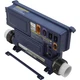 Gecko 0602-221066-300 Control, in.xe-5, P1, P2(2)Bl, Oz, 4.0kW, 115v/230v Gecko 0602-221066-300 Control, in.xe-5, P1, P2(2)Bl, Oz, 4.0kW, 115v/230v