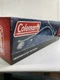 Coleman Hot Tub Underwater Vacuum Cleaning Debris Tool Set for Airjet /Plus NEW! Coleman Hot Tub Underwater Vacuum Cleaning Debris Tool Set for Airjet /Plus NEW!
