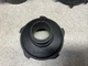Used Genuine Hayward Super Pump Diffuser SP2600B Used Genuine Hayward Super Pump Diffuser SP2600B