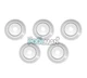 Swimming Pool or Spa Jet 1/2" Eyeball Fitting Replacement for Hayward SP1419C Swimming Pool or Spa Jet 1/2" Eyeball Fitting Replacement for Hayward SP1419C