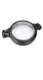 Hayward OEM SPX3200DLS Strainer Cover Replacement Hayward Tristar & Ecostar Pump Hayward OEM SPX3200DLS Strainer Cover Replacement Hayward Tristar & Ecostar Pump