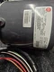 AquaCal ECS0095 FAN MOTOR - replacement for ECS0056 plus Capacitor AquaCal ECS0095 FAN MOTOR - replacement for ECS0056 plus Capacitor