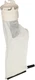 Pentair Debris Bag 360002 Pentair Debris Bag 360002