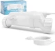 T-3 Salt Cell Replacement Fits for Hayward W3T-Cell-3 Salt Chlorination