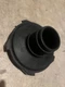 Used Genuine Hayward Super Pump Diffuser SP2600B Includes Diffuser Used Genuine Hayward Super Pump Diffuser SP2600B Includes Diffuser