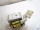 Pentair 42001-0107S 115/230-Volt Dual Voltage Transformer For Pool Heater Pentair 42001-0107S 115/230-Volt Dual Voltage Transformer For Pool Heater