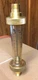 PENTAIR WATER LDF451T POOL AND SPA ELM CHINO, 8-75 GPM 1"THD FLOWMETER 192415 PENTAIR WATER LDF451T POOL AND SPA ELM CHINO, 8-75 GPM 1"THD FLOWMETER 192415