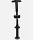 Hayward Pool SPX0410BA Backwash Handle & Piston Assembly Replacement Side Valve