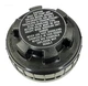 Hayward CLX110C Cover Repl. for Hayward CL110 and CL100 Chlorine Chemical Feeder Hayward CLX110C Cover Repl. for Hayward CL110 and CL100 Chlorine Chemical Feeder