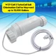 W3T-Cell-3 TurboCell Salt Chlorination Cell for Hayward up to 15000 Gallons,