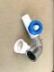 NEW-HAYWARD Pool Vac Suction PARTS KIT (3) - for Many Models -V574 -V093C -V095B