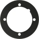 Hayward Gasket Inlet G226 SPX1408C