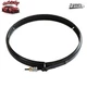 For Pentair Tension Control Clamp Kit Replace Pool And Spa Filter Black 190003 For Pentair Tension Control Clamp Kit Replace Pool And Spa Filter Black 190003