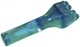 Hayward Vac Head Quik-Snap Hayward Vac Head Quik-Snap