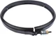 Tension Control Clamp Kit Replacement Fits Pentair Pool and Spa Filter 190003 Tension Control Clamp Kit Replacement Fits Pentair Pool and Spa Filter 190003