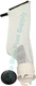 Pentair Letro Legend Fine Mesh Snap-lock Bag w/Debris Valve Cleaner 360002 EU9 Pentair Letro Legend Fine Mesh Snap-lock Bag w/Debris Valve Cleaner 360002 EU9