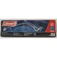 Coleman Hot Tub Underwater Vacuum Cleaning Debris Tool Set for Airjet /Plus Coleman Hot Tub Underwater Vacuum Cleaning Debris Tool Set for Airjet /Plus