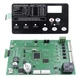 42002-0007S Control Board Kit (461105) with 472610Z Switch Pad for Pentair 400 42002-0007S Control Board Kit (461105) with 472610Z Switch Pad for Pentair 400