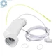 Fit For Hayward W3T-CELL-3 Swimming Pool Salt Chlorine Generator 15,000 Gallons