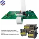 IDXL2DB1930 Display Board for Hayward H350FDP H250IDL2 H350IDL2 H400IDL2 Heaters