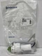 Pentair 360002 Automatic Swimming Pool Cleaner Debris Bag Snap Lock GENUINE OEM Pentair 360002 Automatic Swimming Pool Cleaner Debris Bag Snap Lock GENUINE OEM