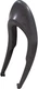Pentair Dive Float, Kreepy Krauly Pentair Dive Float, Kreepy Krauly