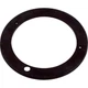 Diffuser Plate, Pentair PacFab Challenger, 0.75-3.0hp Diffuser Plate, Pentair PacFab Challenger, 0.75-3.0hp