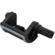 Diverter, Pentair Compool PacFab 3 Way Solar Valve, 2"-2-1/2" Diverter, Pentair Compool PacFab 3 Way Solar Valve, 2"-2-1/2"