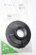 Pentair 355618 Diffuser Pinn 1.5A SuperFlo SuperMax Pinnacle 1HP 1-1/2HP 2HP Pentair 355618 Diffuser Pinn 1.5A SuperFlo SuperMax Pinnacle 1HP 1-1/2HP 2HP