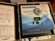HAYWARD W3AQ-TROL-HP AquaTrol Salt Water Chlorinator Above Ground Pools BOX ONLY