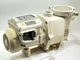 Pentair Intelliflo Variable Speed Pump 011018 3HP 230V 400-3450 RPM used #D937 Pentair Intelliflo Variable Speed Pump 011018 3HP 230V 400-3450 RPM used #D937